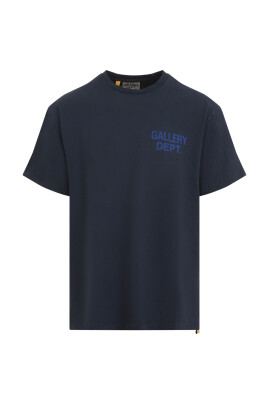 blue-cotton-tee-with-logo-print