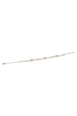 elegant-swarovski-pearl-collar-necklace