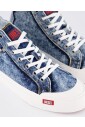 athos-nmd-mid-sneakers