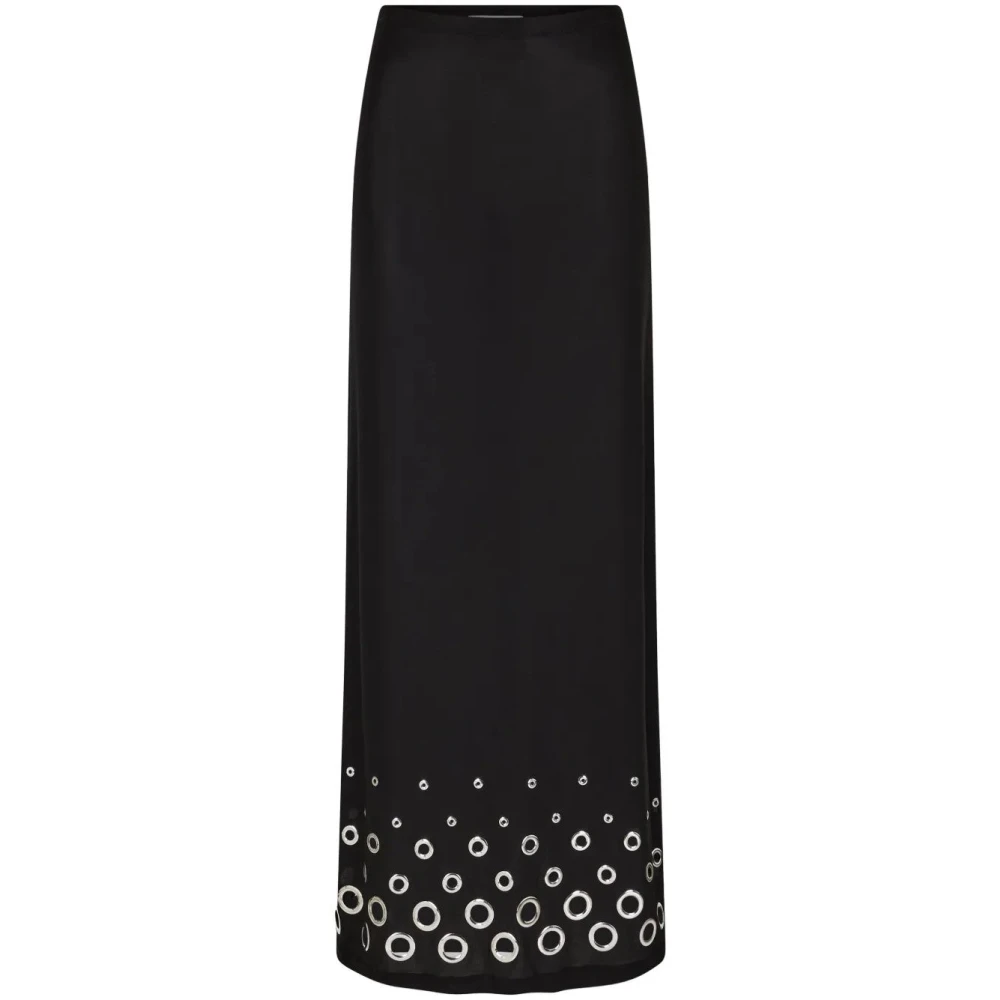 Skirts > Maxi Skirts - - Rabanne - Modalova