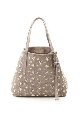 pre-owned-leather-totes