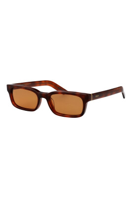 stylish-gesto-sunglasses-for-sunny-days