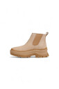 chelsea-boot-femme-automne-hiver-daim