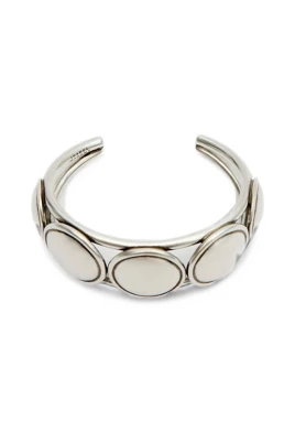 Nedy Armband