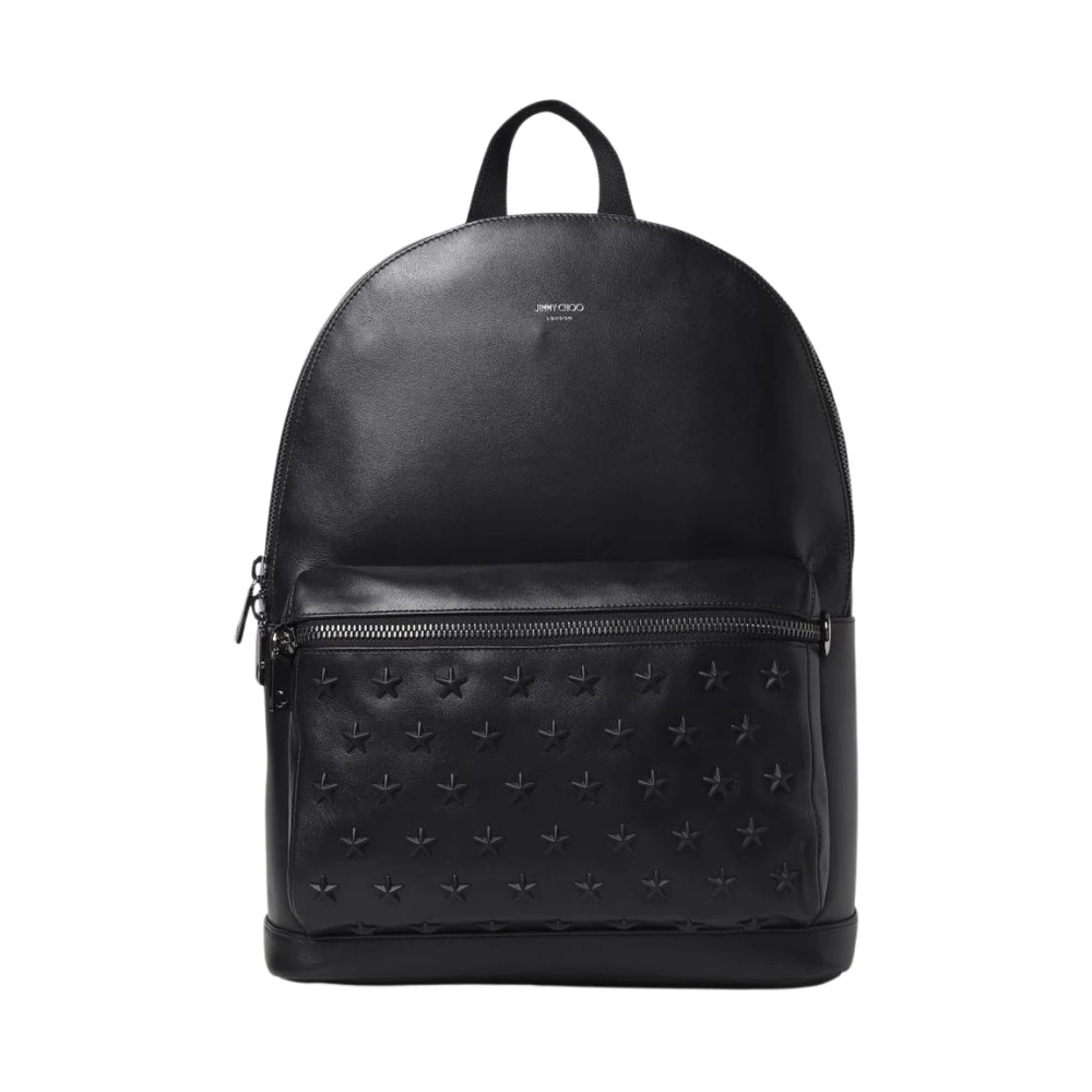Bags > Backpacks - - Jimmy Choo - Modalova