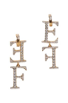 boucles-doreilles-a-pendentif-en-cristal-et-lettre