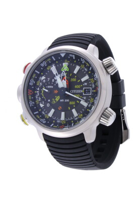 bn4021-02e-altichron-eco-drive-super-titanio