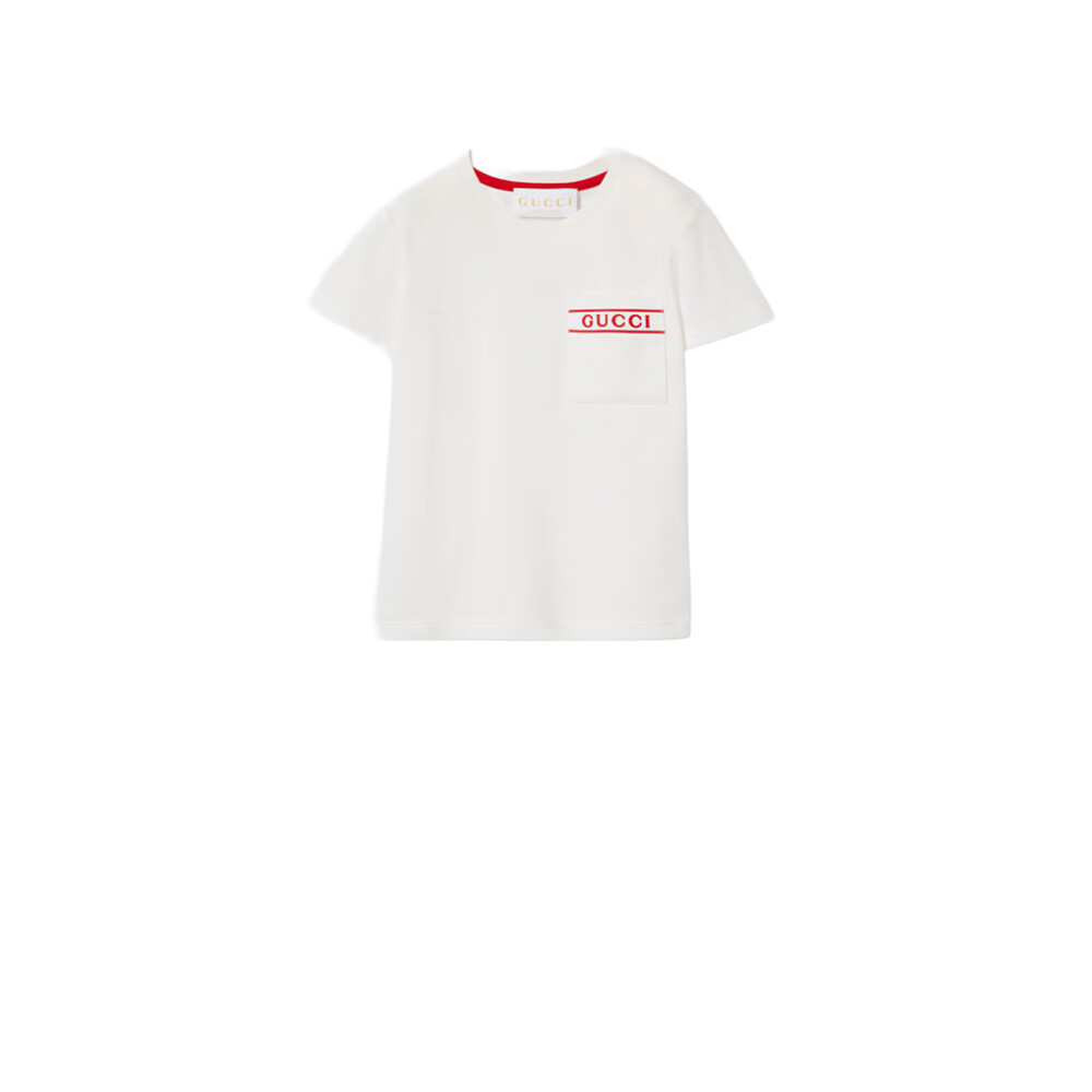 Gucci Short Sleeve T-Shirts • Shop Short Sleeve T-Shirts from
