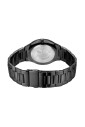 mens-watch-titanium-40-mm-sapphire-glass-titanium-slim-design-10-atm-bracelet-with-titanium-elements-15240-728