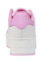 sneakers-flatform-patent