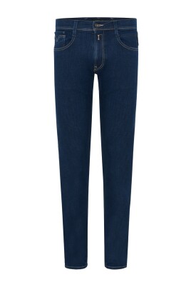 blue-washed-denim-jeans