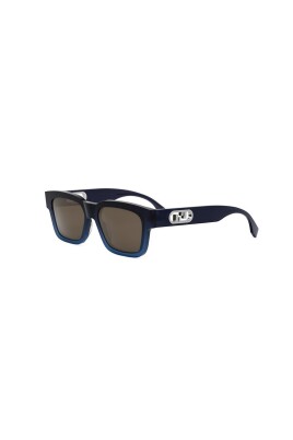 authentic-olock-glasses-with-premium-quality