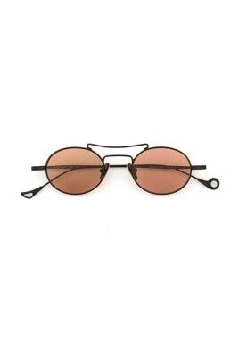 stylish-sunglasses-collection
