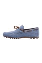 mocassin-classique-en-cuir