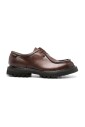 chaussures-a-lacets-naturelles