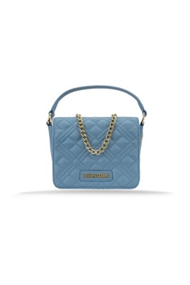 sac-a-bandouliere-femme-bouton-magnetique