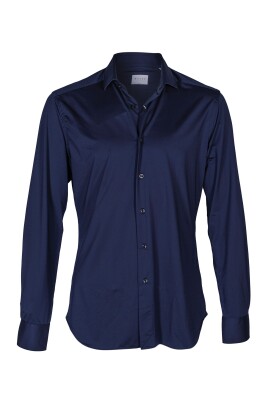 tailored-jersey-shirt-classic-collar