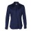 tailored-jersey-shirt-classic-collar