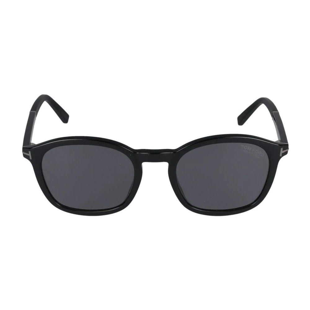 Accessories > Sunglasses - - Tom Ford - Modalova
