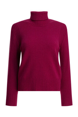 luxurious-purple-knitwear-aw25