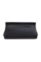 pochette-carmine-medium-en-cuir-graine