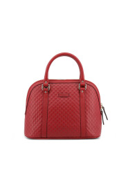wijs nieuws Aanpassing Shop dames tassen van Gucci online bij Miinto