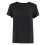 silk-blend-crepe-t-shirt