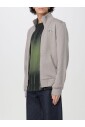 hoge-hals-track-jacket-zwart-sweatshirt