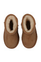 t-classic-ii-bottes-de-neige