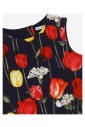 girls-tulip-dress-in-multicolour