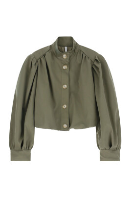 stylish-jacket-for-men
