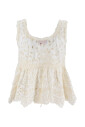 cotton-macrame-lace-floral-top