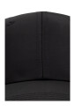 baseball-cap