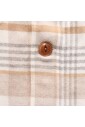 flannel-shirt