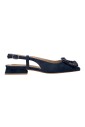 flat-brogue-shoe
