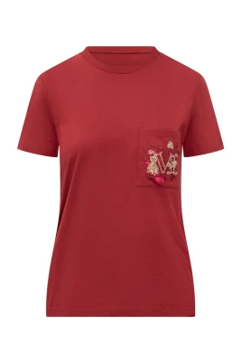 Nunzio T-Shirt