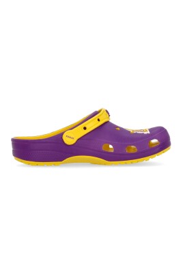 nba-los-angeles-lakers-classic-clog