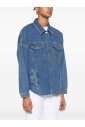 denim-jacket