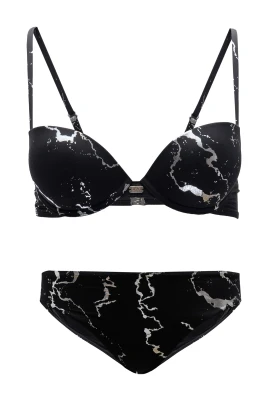 Bikini Set