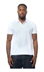 t-shirts-en-polos-wit