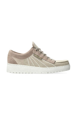 rainbow-sun-chaussure-a-lacets-taupe
