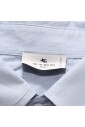 stripes-shirt-made-in-italy