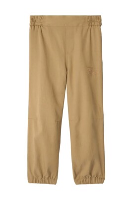 junior-sand-trousers-kb4-travard-style