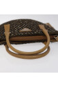 pre-owned-laine-sacs-prada