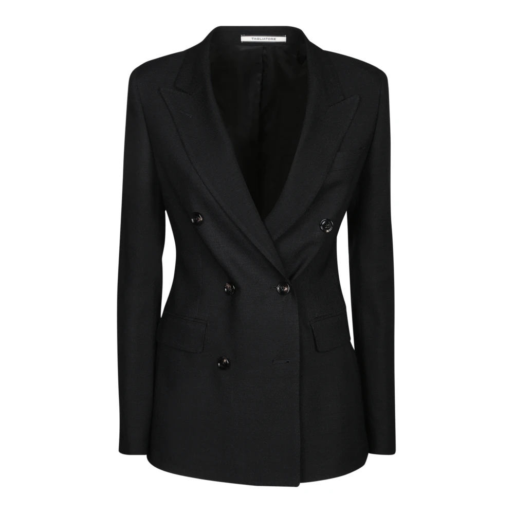 Jackets > Blazers - - Tagliatore - Modalova