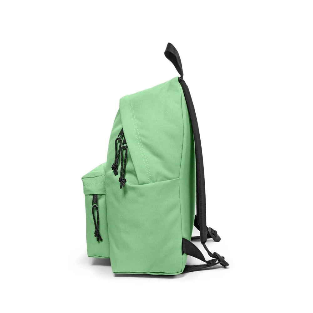 Eastpak Backpacks Green Dames