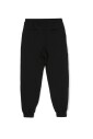 930bc-pantalon-classique
