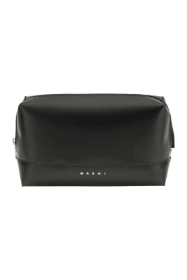 Bumbag Axelremsväska