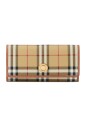 portefeuille-continental-check