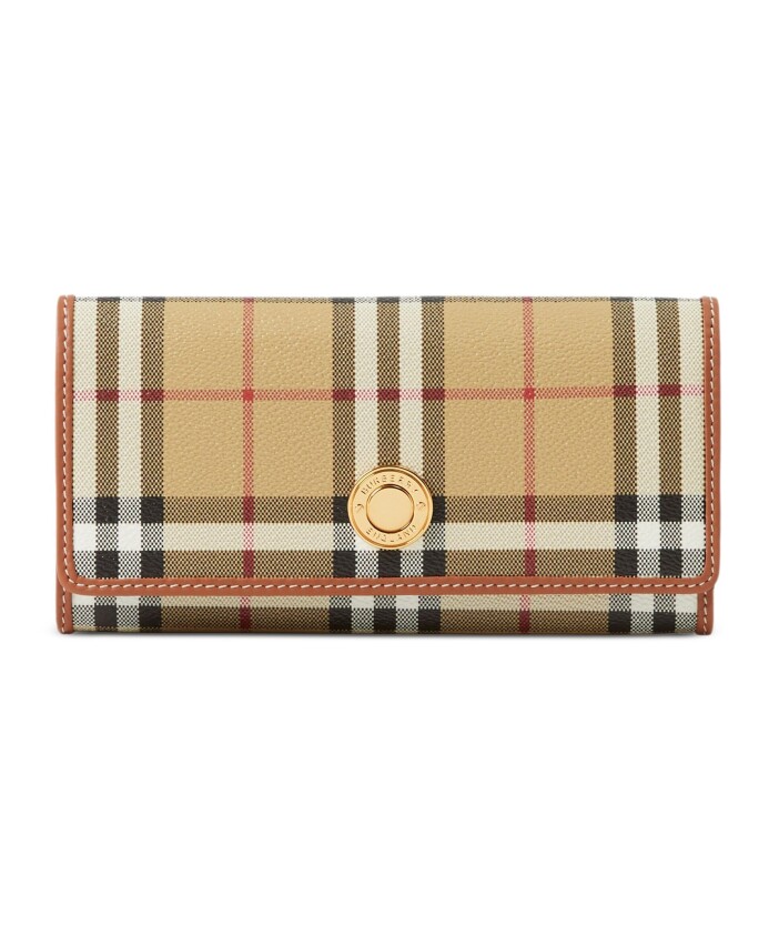 portefeuille-continental-check